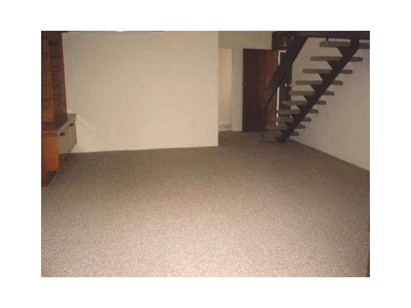 7/19 Birdwood Avenue, Lane Cove NSW 2066