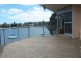 Lucretia Avenue, LONGUEVILLE, Lane Cove NSW 2066