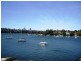 Lucretia Avenue, LONGUEVILLE, Lane Cove NSW 2066