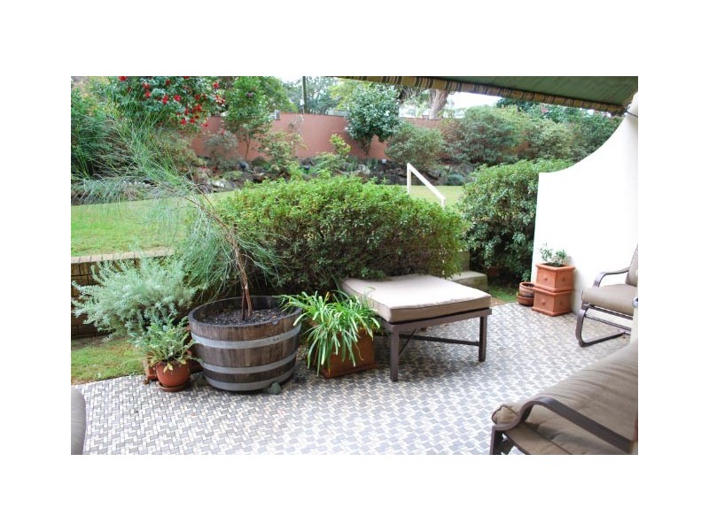 1/6 Landers Road, Lane Cove NSW 2066