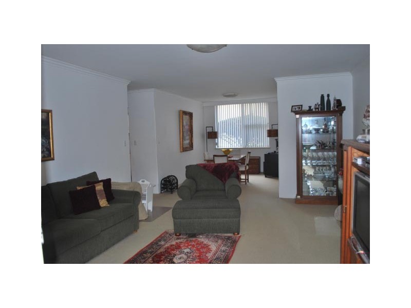 1/6 Landers Road, Lane Cove NSW 2066