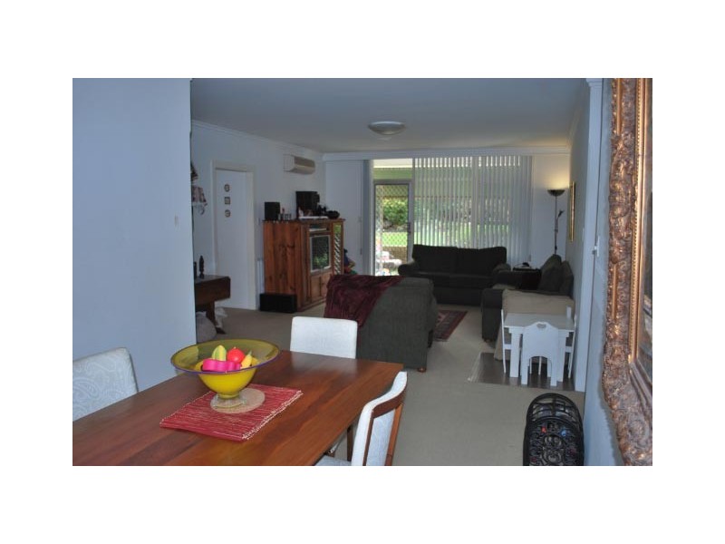 1/6 Landers Road, Lane Cove NSW 2066