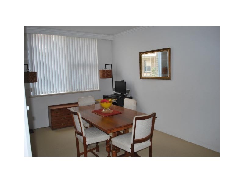 1/6 Landers Road, Lane Cove NSW 2066