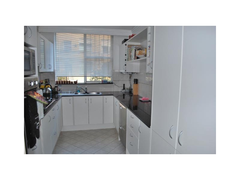 1/6 Landers Road, Lane Cove NSW 2066