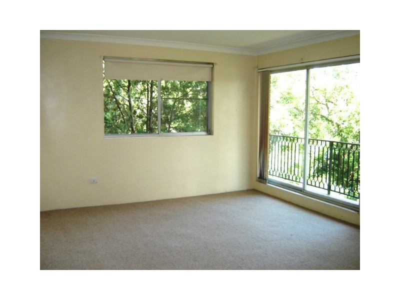 1/126 Ben Boyd Road, Neutral Bay NSW 2089