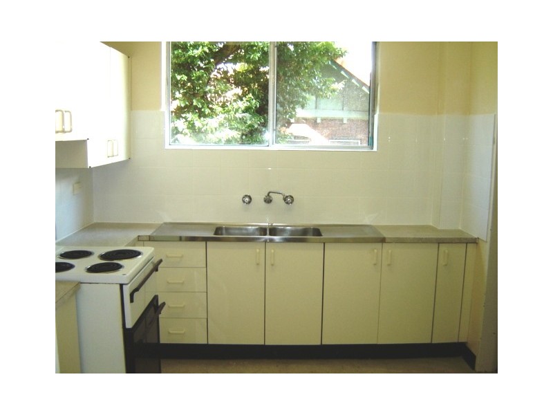 1/126 Ben Boyd Road, Neutral Bay NSW 2089