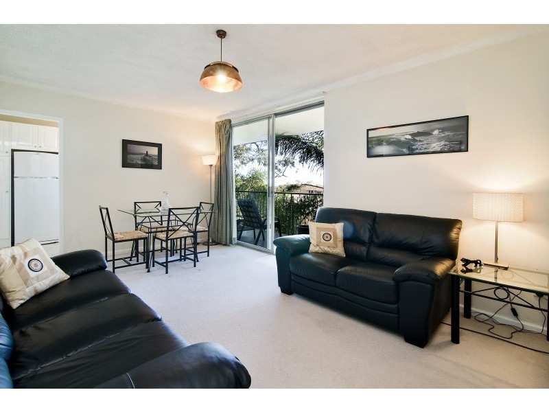 8/446 Pacific Highway, Lane Cove NSW 2066