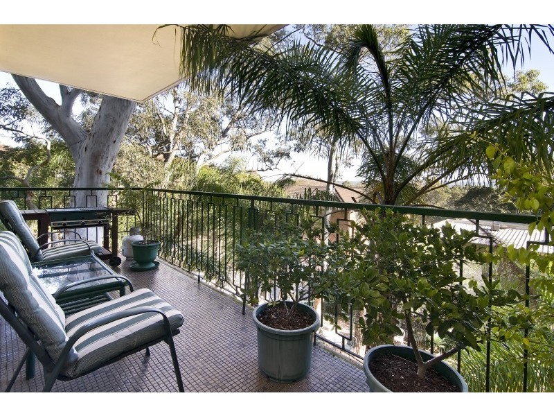 8/446 Pacific Highway, Lane Cove NSW 2066