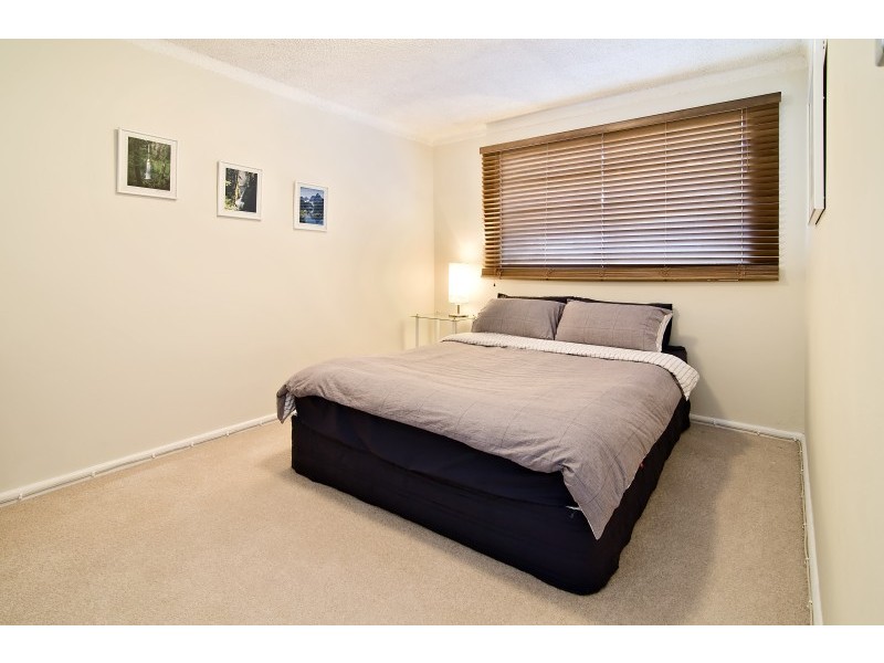 8/446 Pacific Highway, Lane Cove NSW 2066