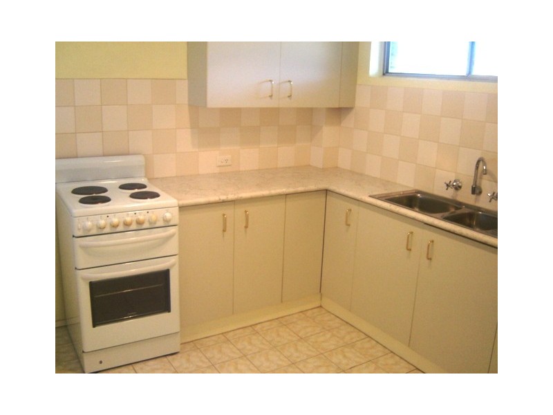 11/424 Mowbray Road, Lane Cove NSW 2066