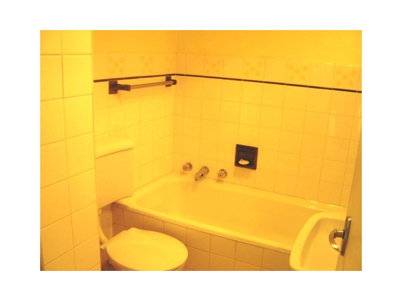 11/424 Mowbray Road, Lane Cove NSW 2066