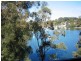 10/300C Burns Bay Road, Lane Cove NSW 2066