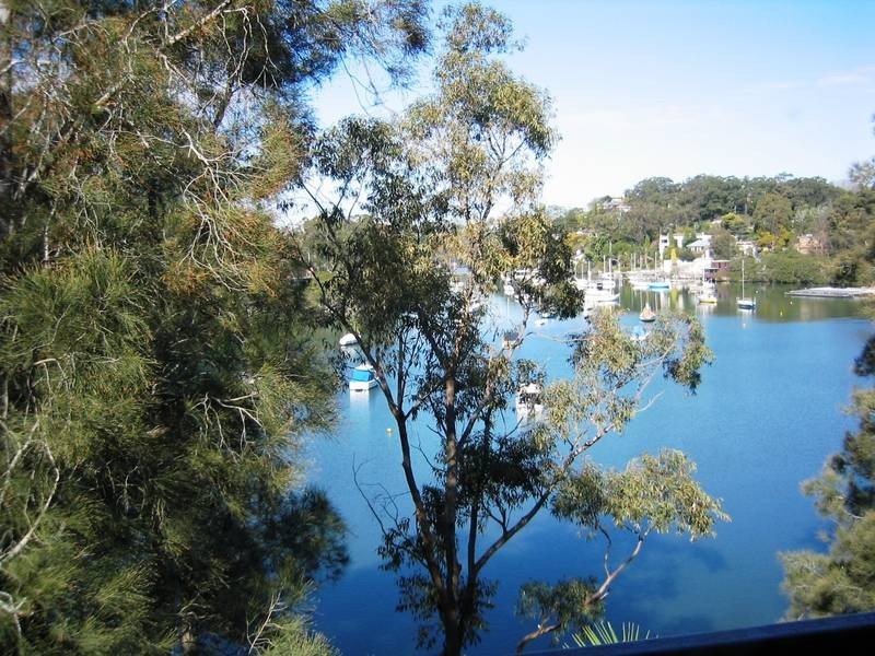 10/300C Burns Bay Road, Lane Cove NSW 2066