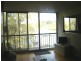 10/300C Burns Bay Road, Lane Cove NSW 2066