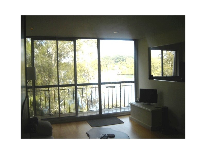 10/300C Burns Bay Road, Lane Cove NSW 2066
