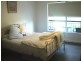 10/300C Burns Bay Road, Lane Cove NSW 2066