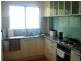 10/300C Burns Bay Road, Lane Cove NSW 2066