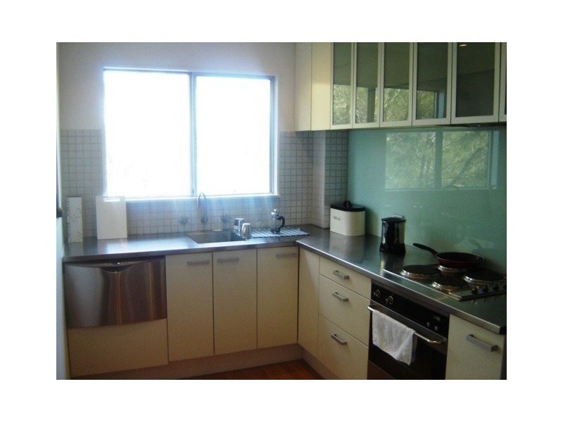 10/300C Burns Bay Road, Lane Cove NSW 2066