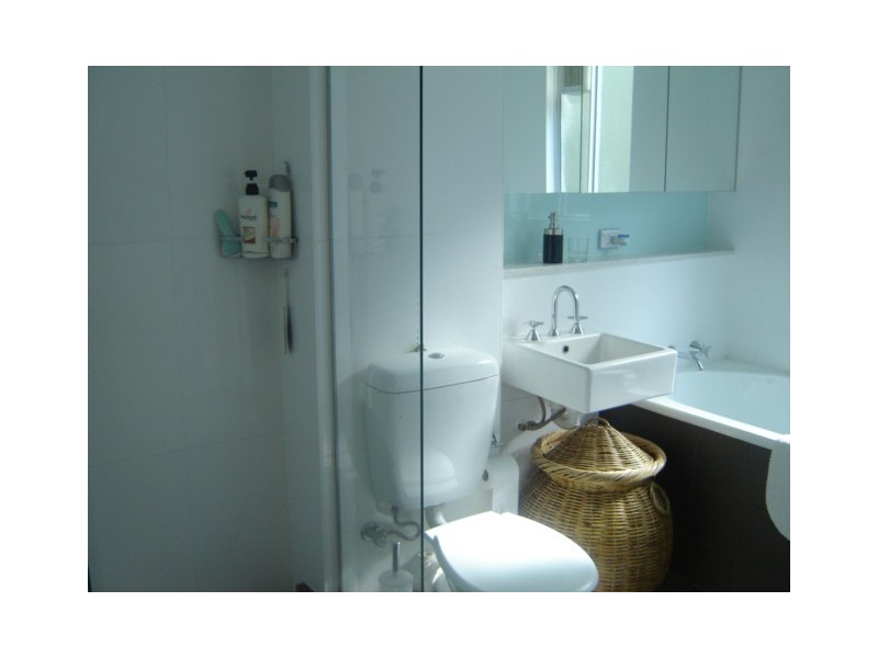 10/300C Burns Bay Road, Lane Cove NSW 2066