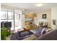 19/12-14 Epping Road, Lane Cove NSW 2066