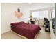 19/12-14 Epping Road, Lane Cove NSW 2066