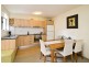 19/12-14 Epping Road, Lane Cove NSW 2066