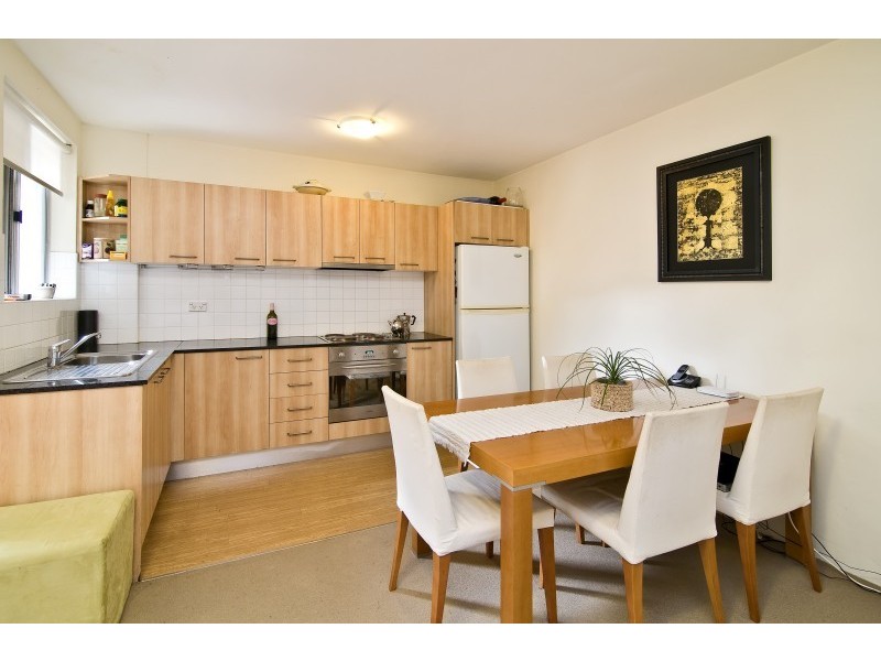 19/12-14 Epping Road, Lane Cove NSW 2066