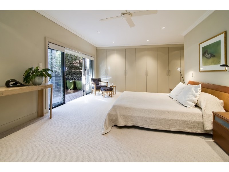 60 Phoenix Street, Lane Cove NSW 2066