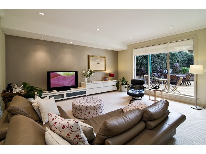 60 Phoenix Street, Lane Cove NSW 2066