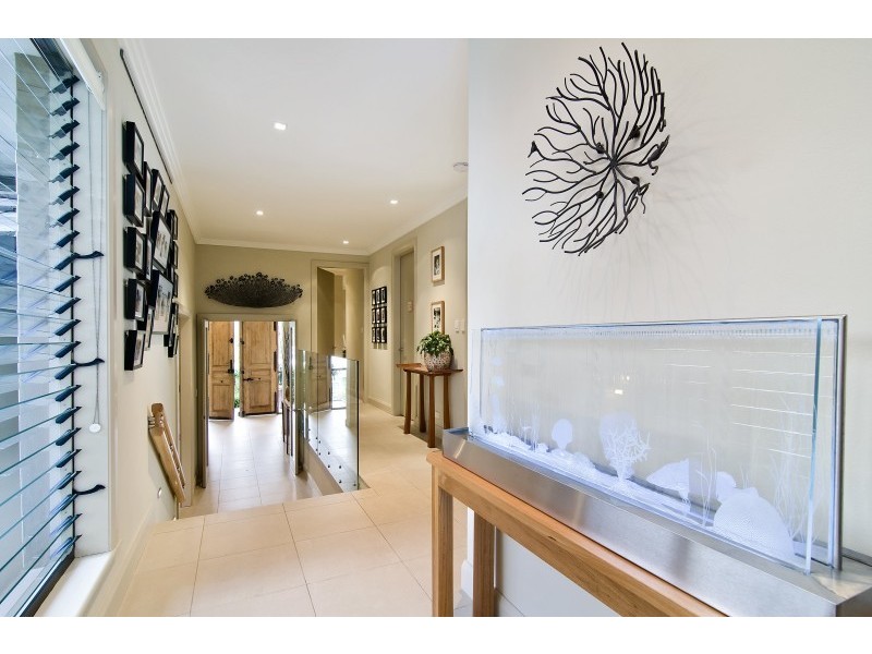 60 Phoenix Street, Lane Cove NSW 2066