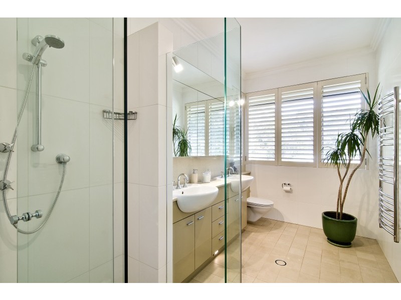 60 Phoenix Street, Lane Cove NSW 2066