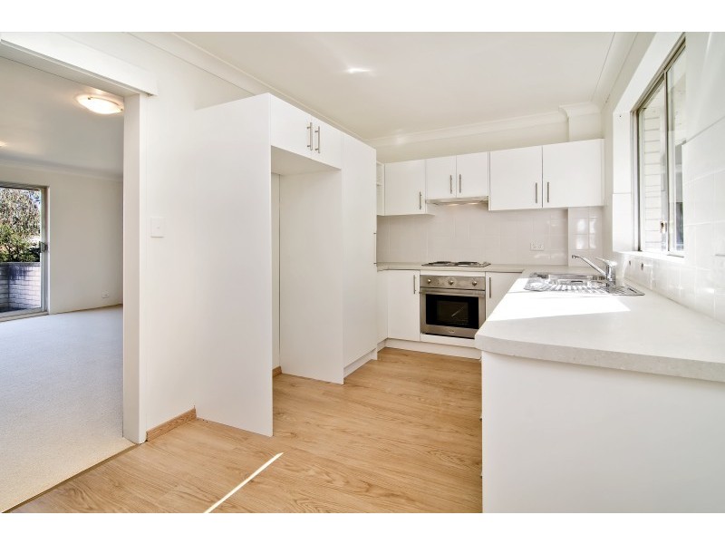 7/12 Broughton Road, Artarmon NSW 2064