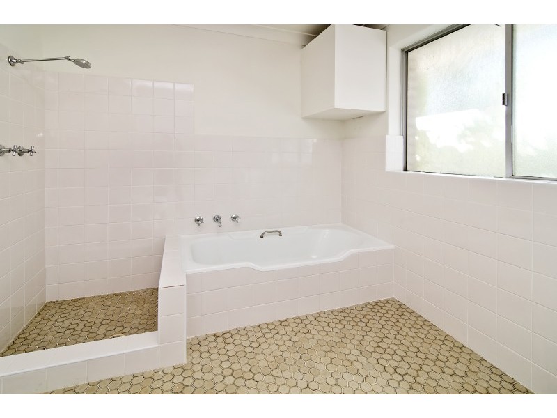 7/12 Broughton Road, Artarmon NSW 2064