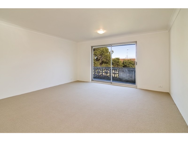 7/12 Broughton Road, Artarmon NSW 2064