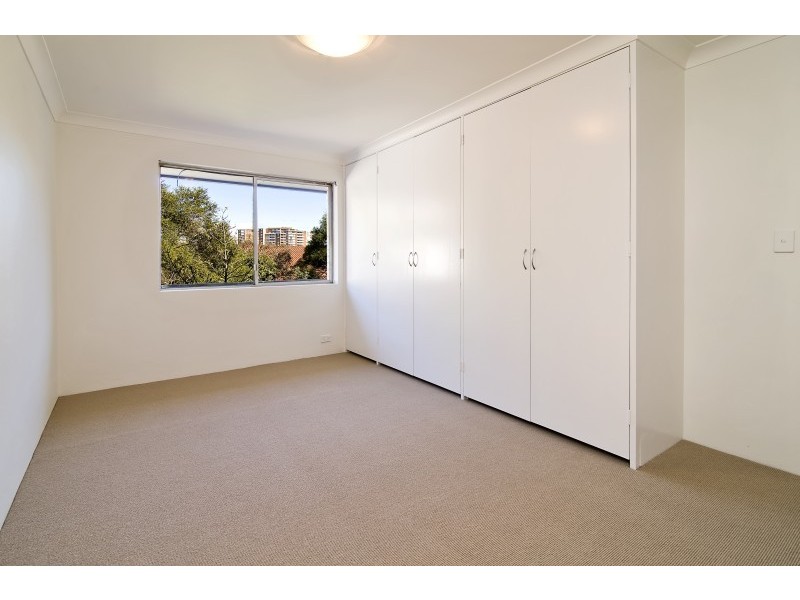 7/12 Broughton Road, Artarmon NSW 2064