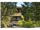 4/108 Burns Bay Road, Lane Cove NSW 2066