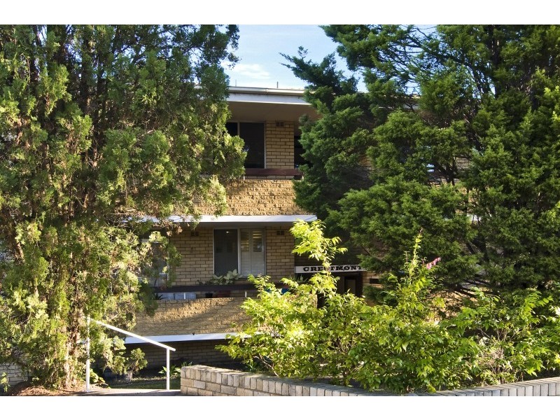 4/108 Burns Bay Road, Lane Cove NSW 2066