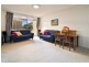 4/108 Burns Bay Road, Lane Cove NSW 2066