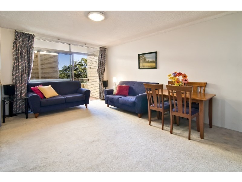 4/108 Burns Bay Road, Lane Cove NSW 2066