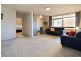 4/108 Burns Bay Road, Lane Cove NSW 2066