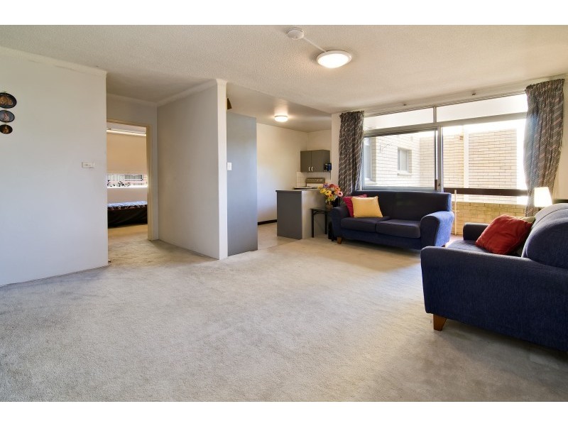 4/108 Burns Bay Road, Lane Cove NSW 2066