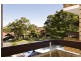 4/108 Burns Bay Road, Lane Cove NSW 2066