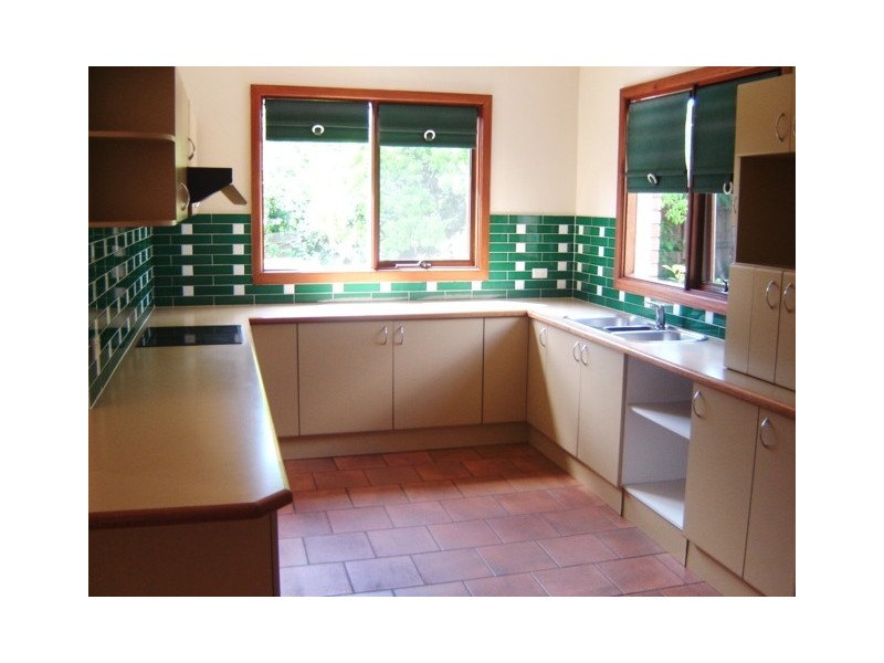 16 Clarence Street, North Ryde NSW 2113