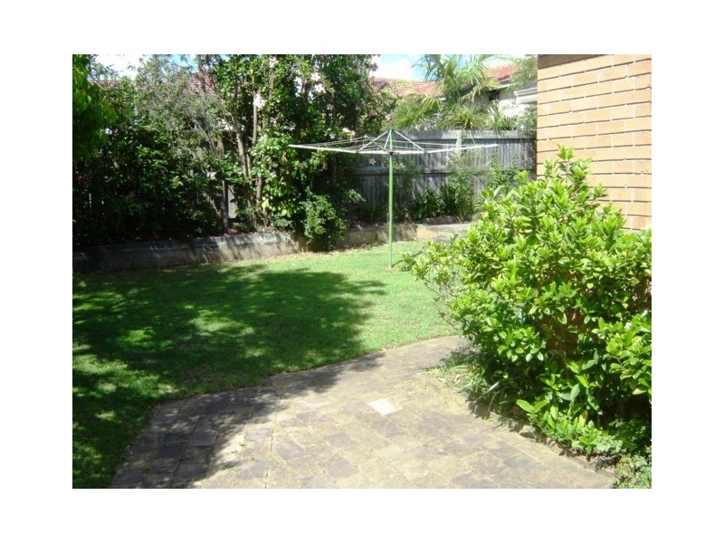 16 Clarence Street, North Ryde NSW 2113