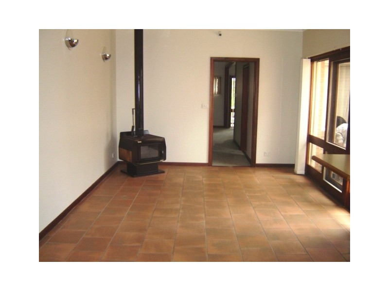 16 Clarence Street, North Ryde NSW 2113