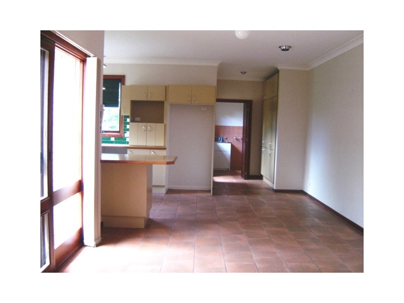 16 Clarence Street, North Ryde NSW 2113