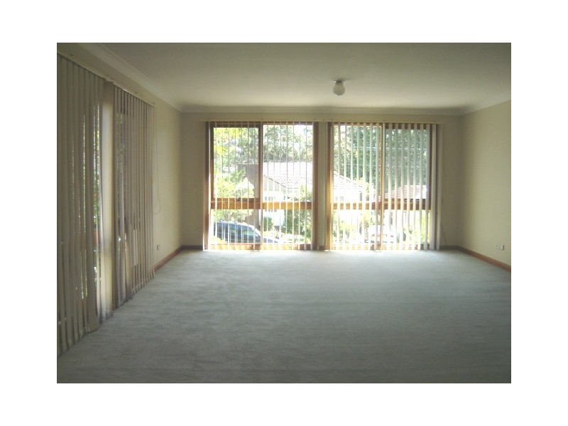 16 Clarence Street, North Ryde NSW 2113