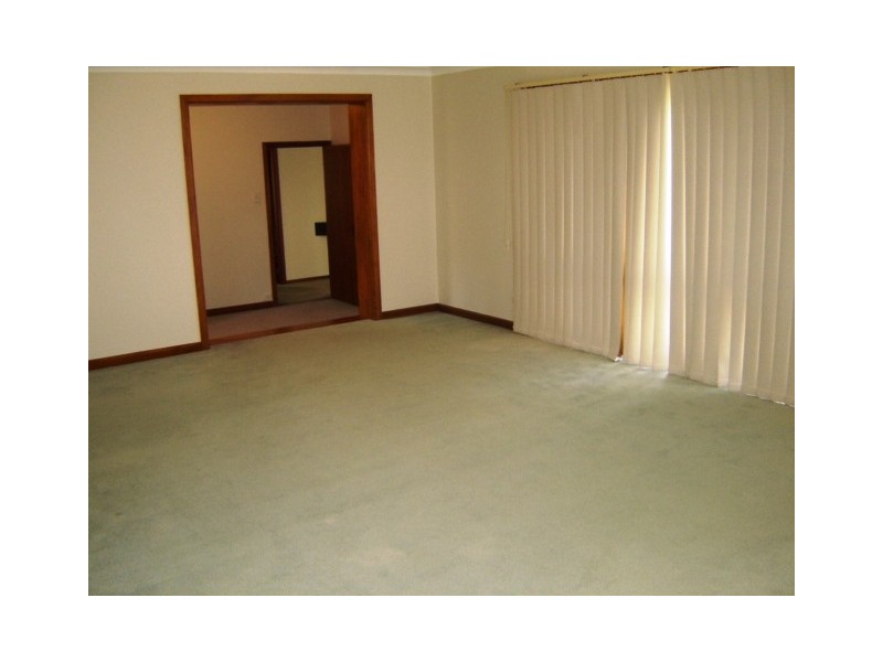 16 Clarence Street, North Ryde NSW 2113