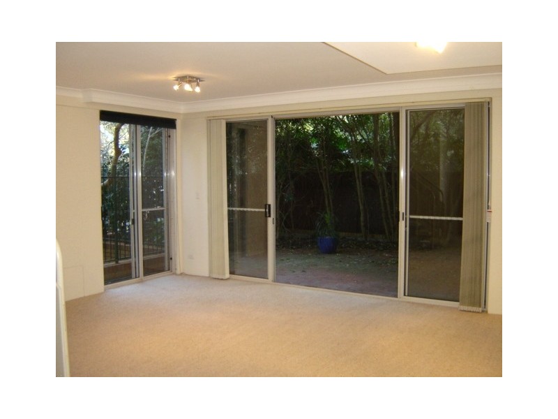 1/8 Robert Street, Artarmon NSW 2064