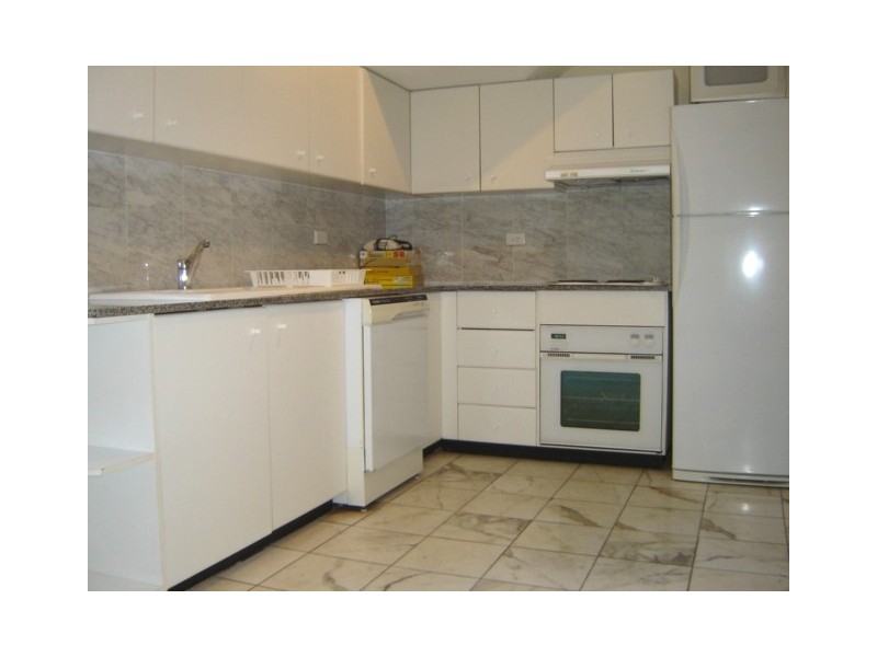 1/8 Robert Street, Artarmon NSW 2064